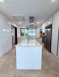 Orchard Road (D9), Detached #456410571